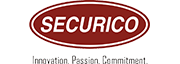 Securico