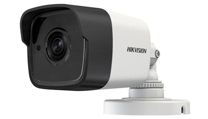 Hikvision DS-2CE16F1T-IT